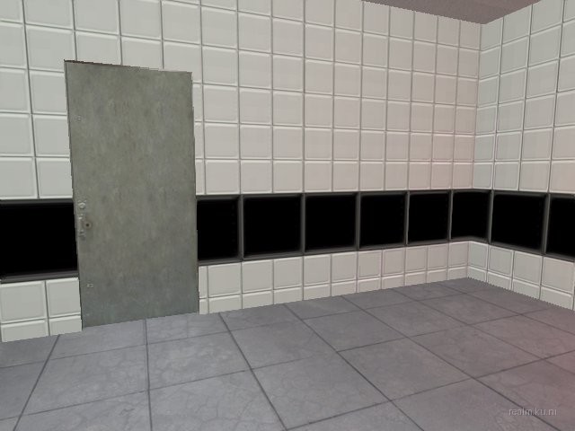rp_gayc thumb 35