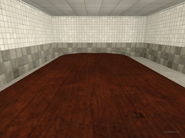 rp_gayc thumb 5