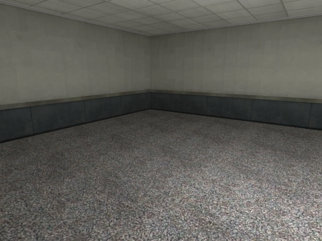 rp_gayc thumb 55