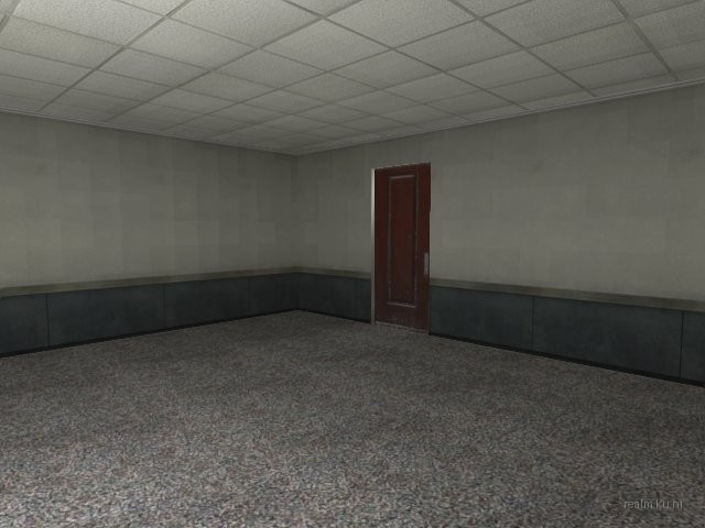 rp_gayc thumb 87