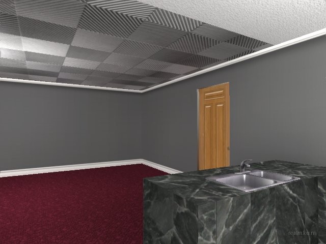 rp_gayc thumb 70