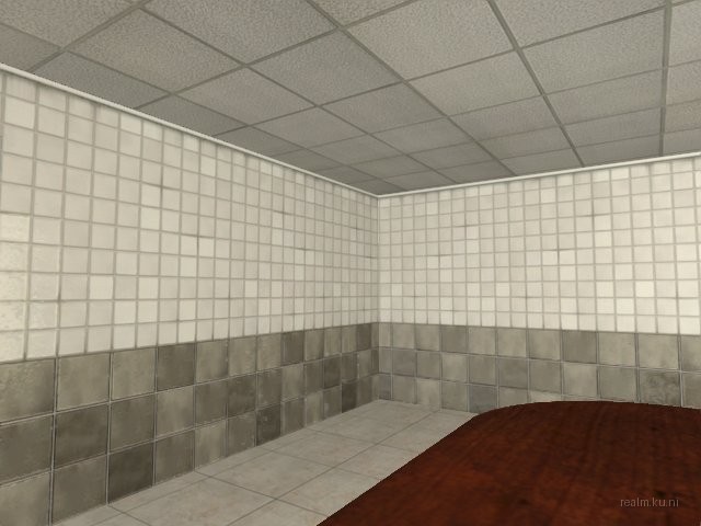 rp_gayc thumb 16