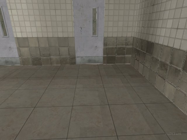 rp_gayc thumb 51