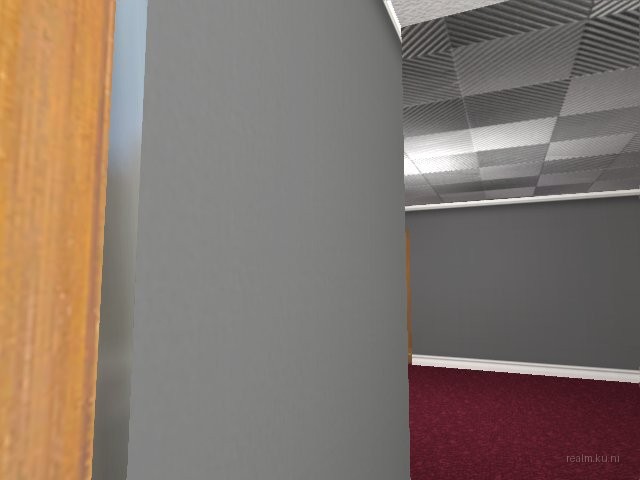 rp_gayc thumb 22