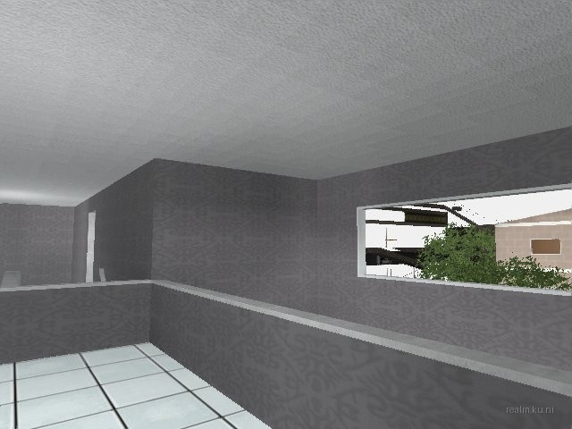 rp_gayc thumb 59