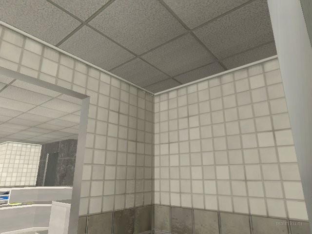 rp_gayc thumb 25