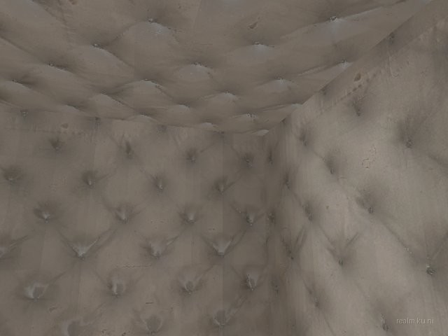 rp_gayc thumb 63
