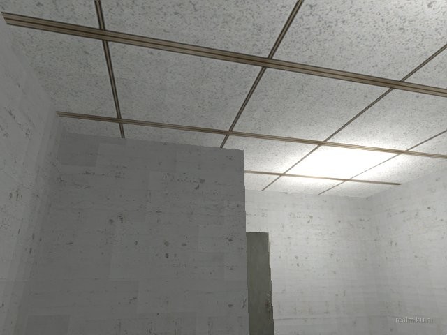 rp_gayc thumb 65
