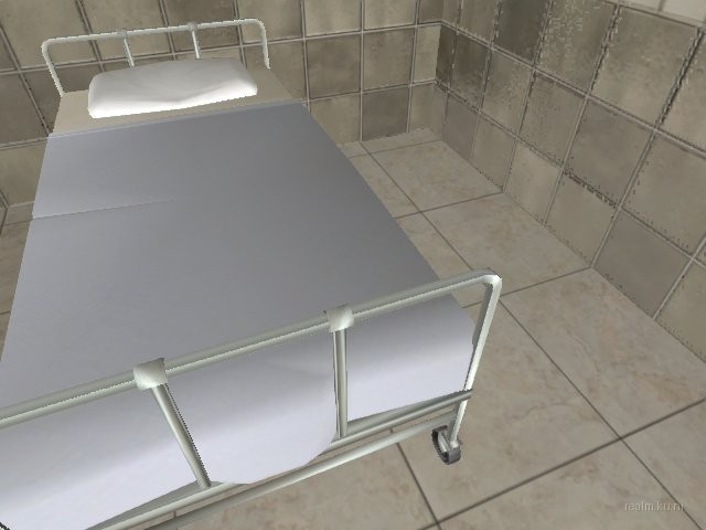 rp_gayc thumb 20