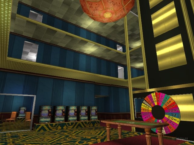 rp_gayc thumb 62