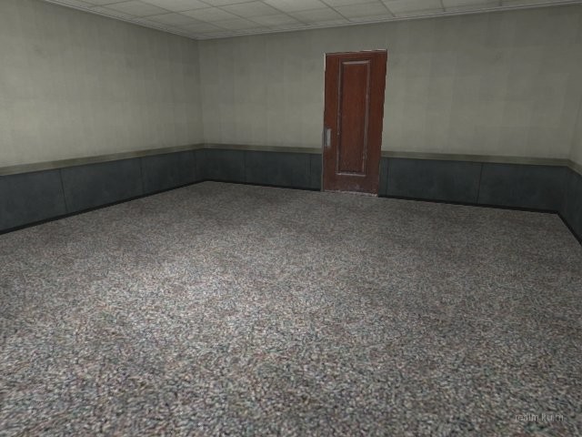 rp_gayc thumb 27
