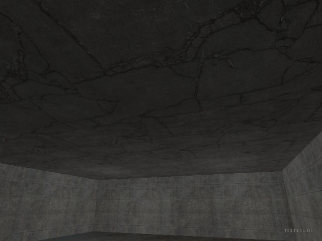 rp_gayc thumb 76