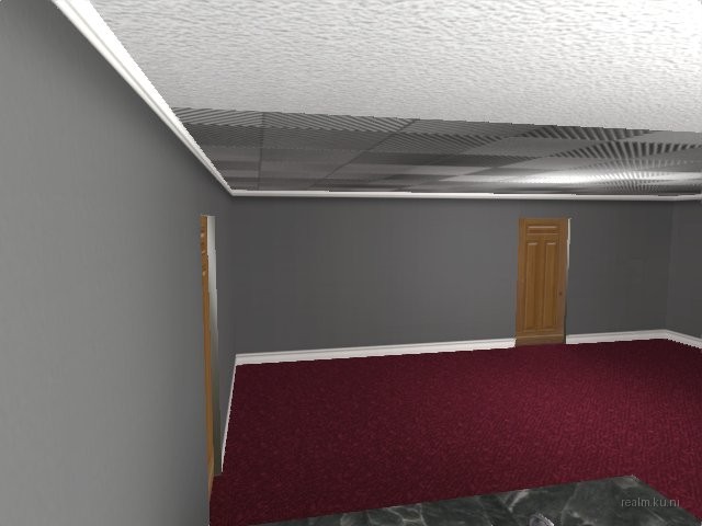 rp_gayc thumb 84