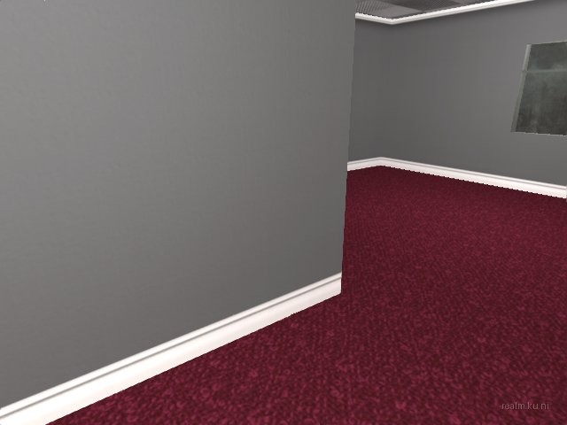 rp_gayc thumb 69