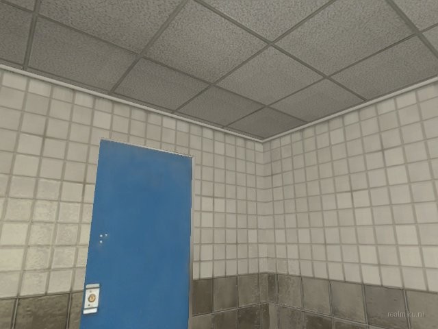rp_gayc thumb 39