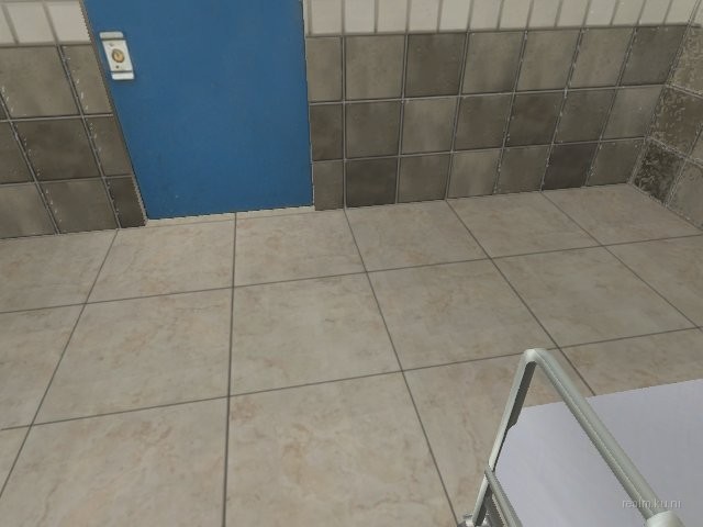 rp_gayc thumb 30