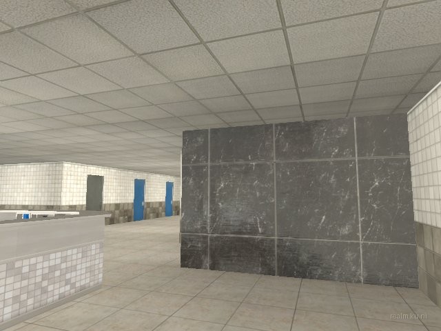 rp_gayc thumb 92