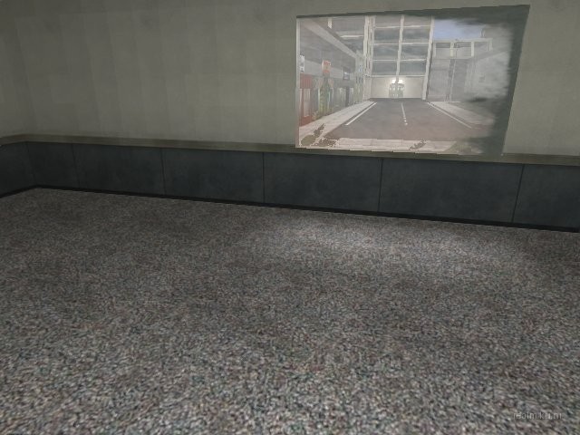 rp_gayc thumb 68