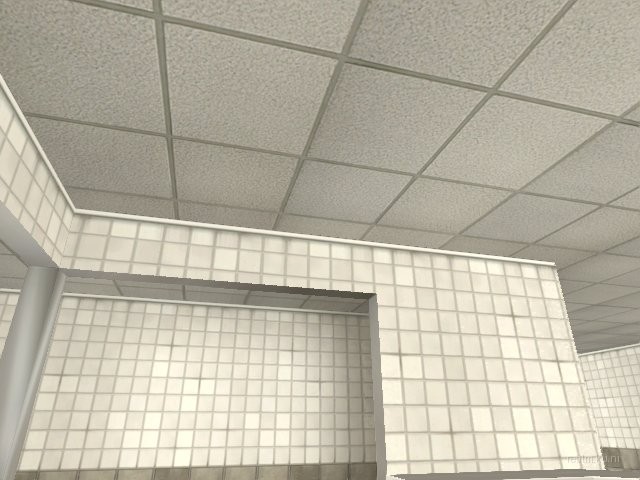 rp_gayc thumb 97