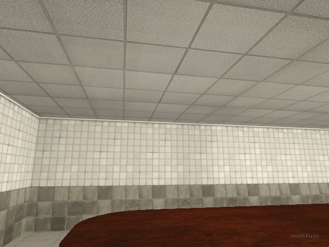 rp_gayc thumb 26
