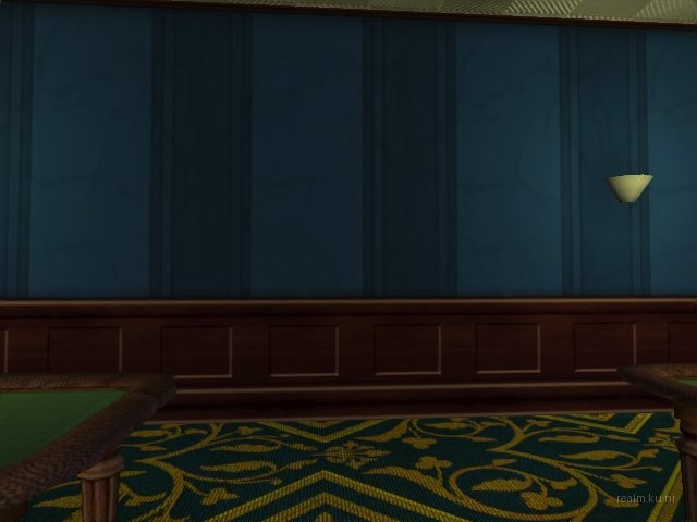 rp_gayc thumb 78