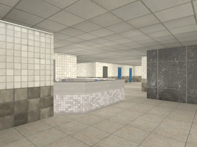 rp_gayc thumb 95