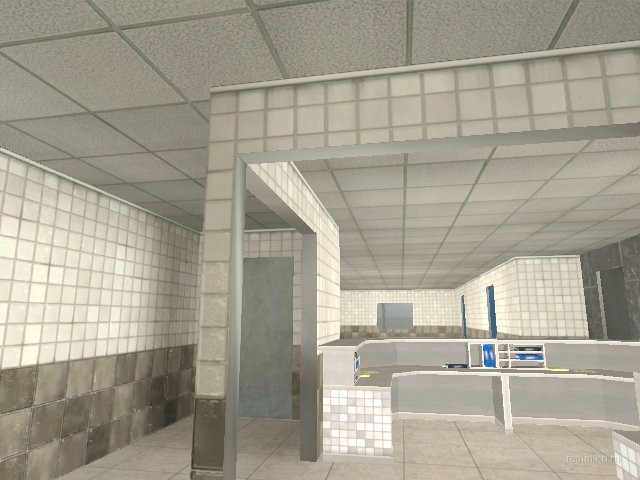 rp_gayc thumb 37