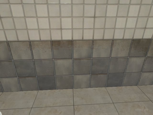 rp_gayc thumb 7