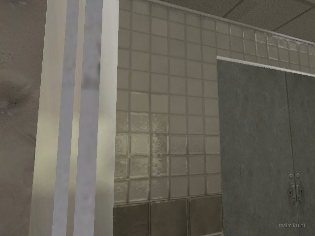 rp_gayc thumb 83
