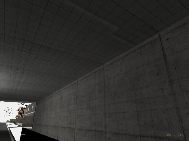 rp_gayc thumb 15
