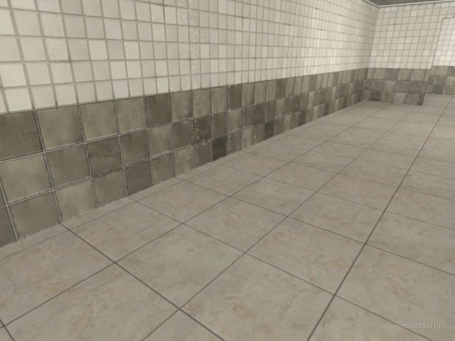 rp_gayc thumb 73