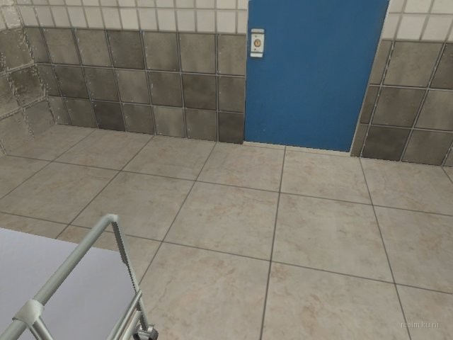 rp_gayc thumb 40