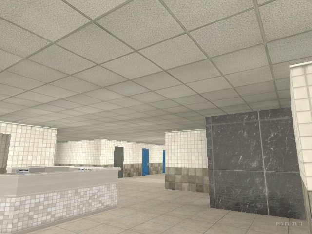 rp_gayc thumb 33