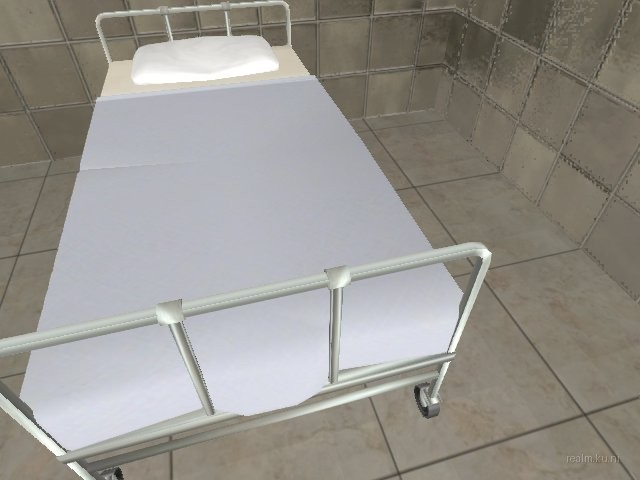 rp_gayc thumb 85