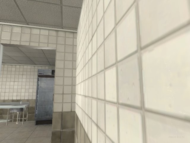 rp_gayc thumb 91