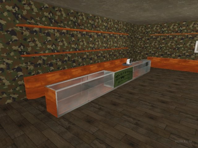rp_gayc thumb 29