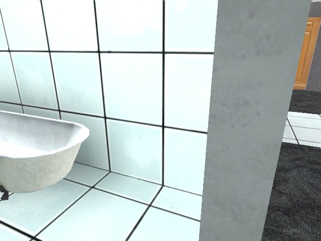 rp_gayc thumb 52