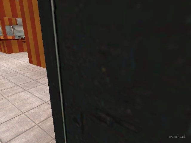 rp_gayc thumb 31