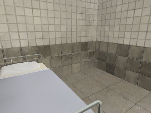 rp_gayc thumb 2
