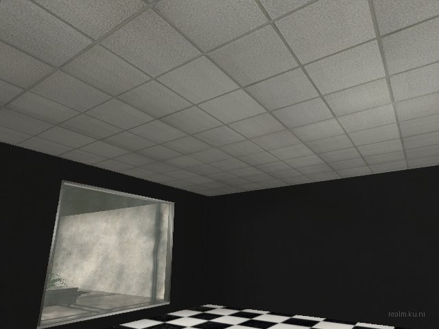rp_gayc thumb 71