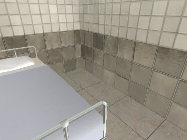 rp_gayc thumb 4