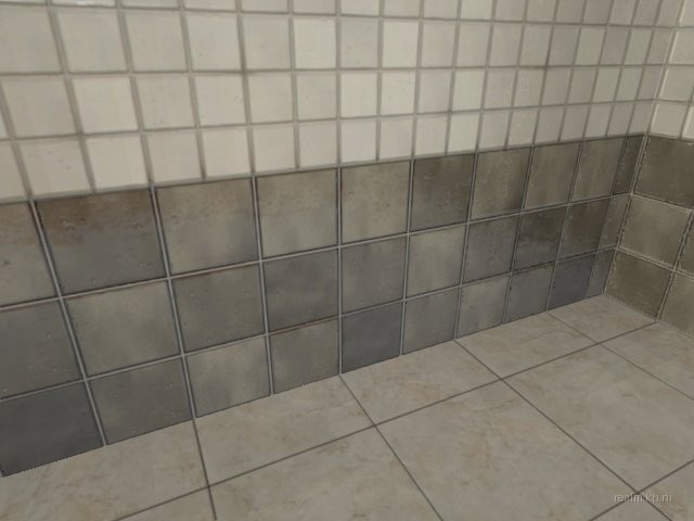 rp_gayc thumb 12