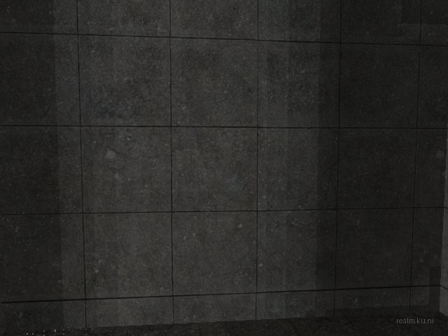 rp_gayc thumb 74