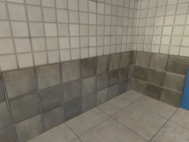 rp_gayc thumb 82