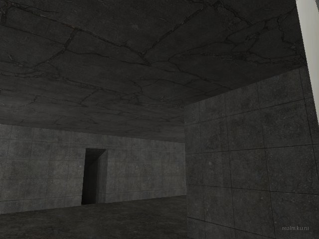 rp_gayc thumb 89