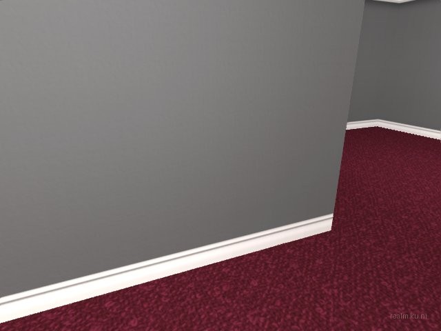 rp_gayc thumb 19