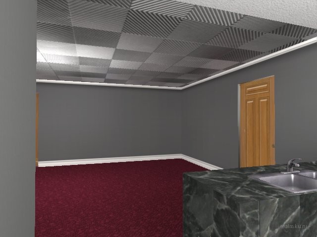 rp_gayc thumb 36