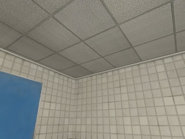 rp_gayc thumb 50