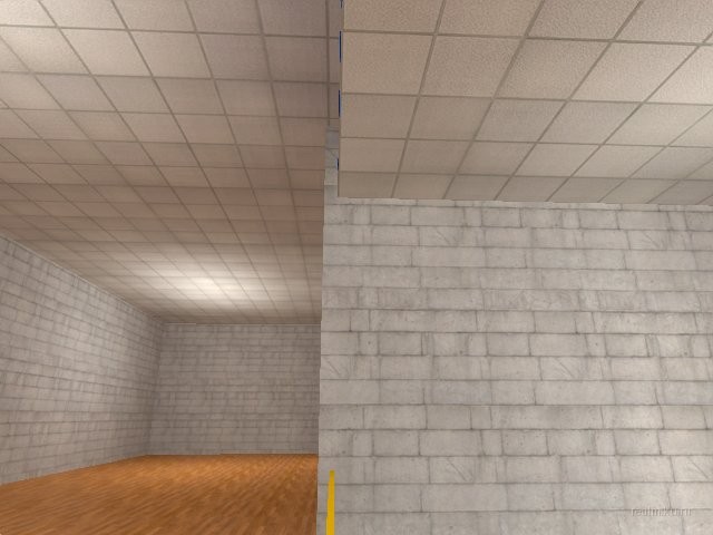rp_gayc thumb 14