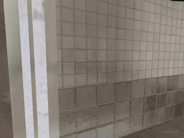 rp_gayc thumb 38